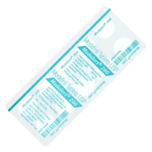 Modalert 200mg