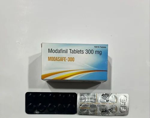 Modalert 200mg Online