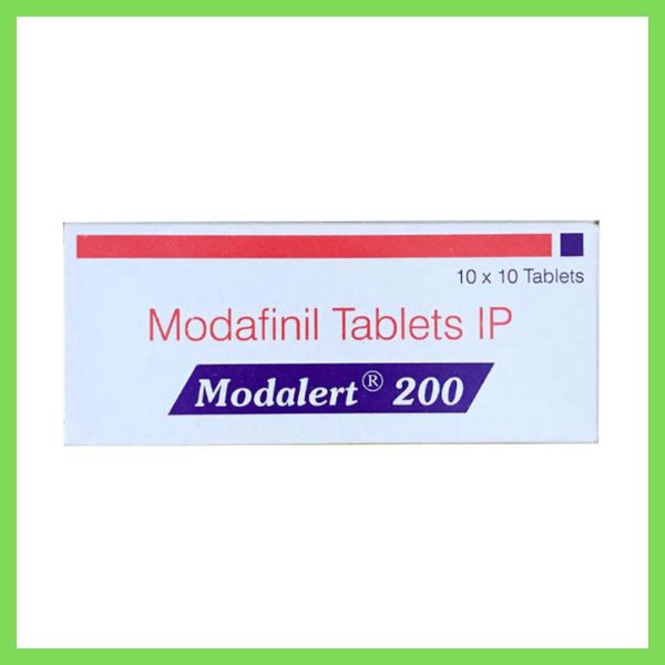 Modalert 200mg online