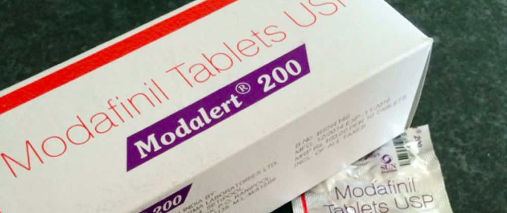 Modalert achat france