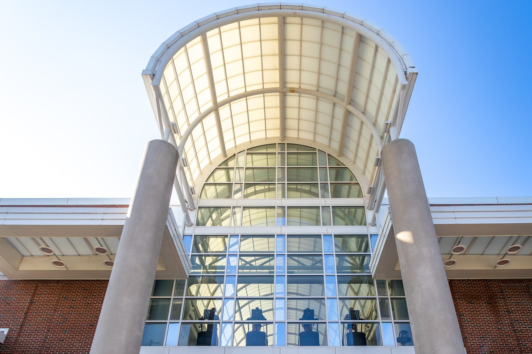 Modalert bon marché