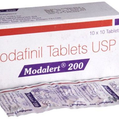 Modalert france
