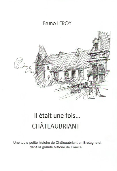 Modalert france acheter
