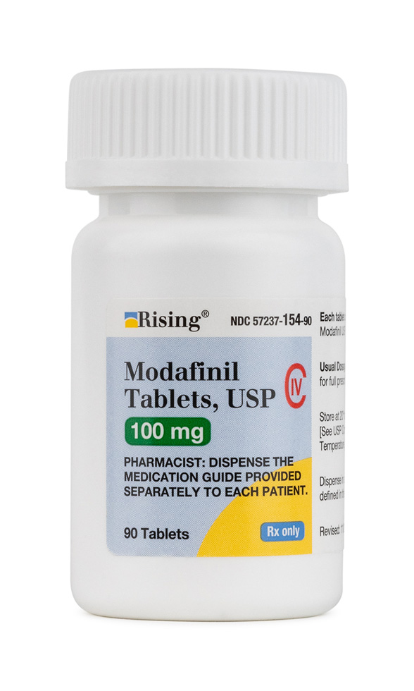 Modalert online