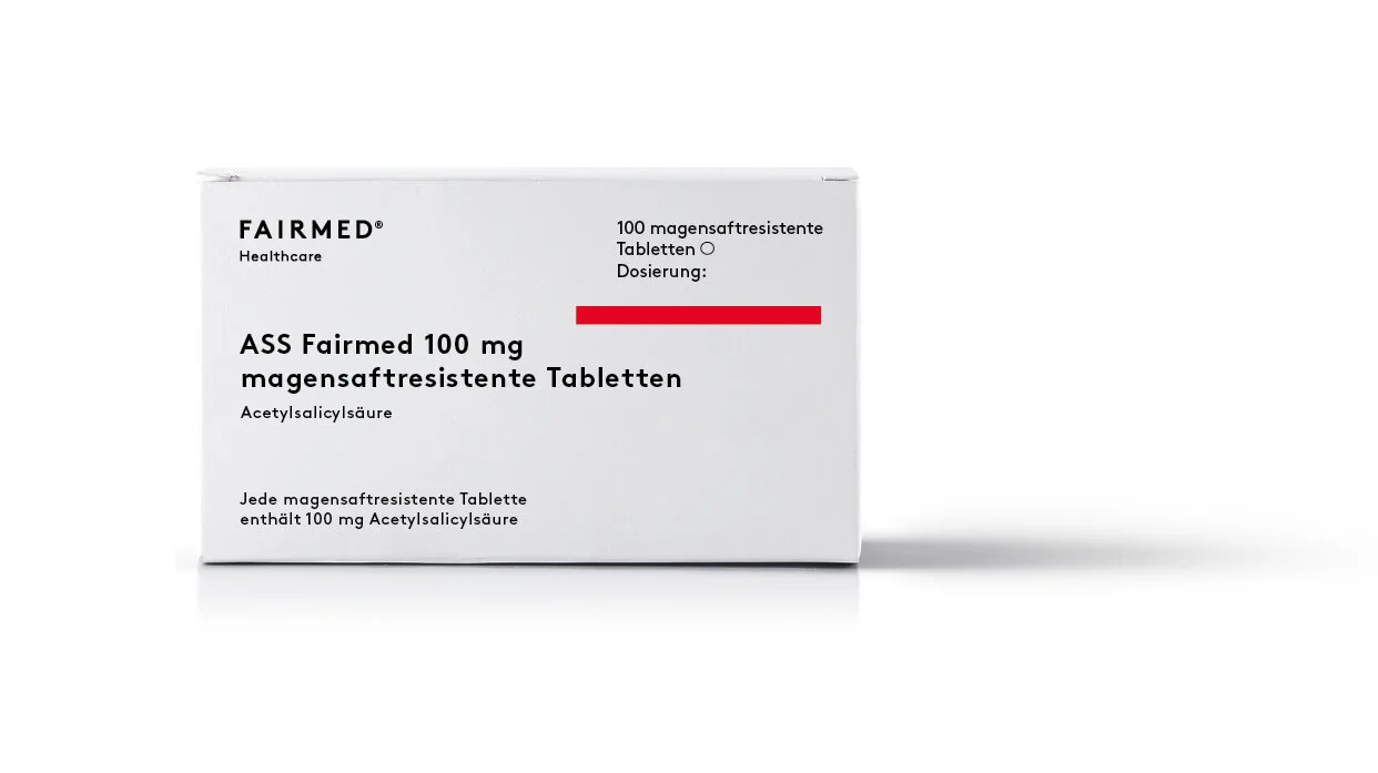 Modalert pharmacie online