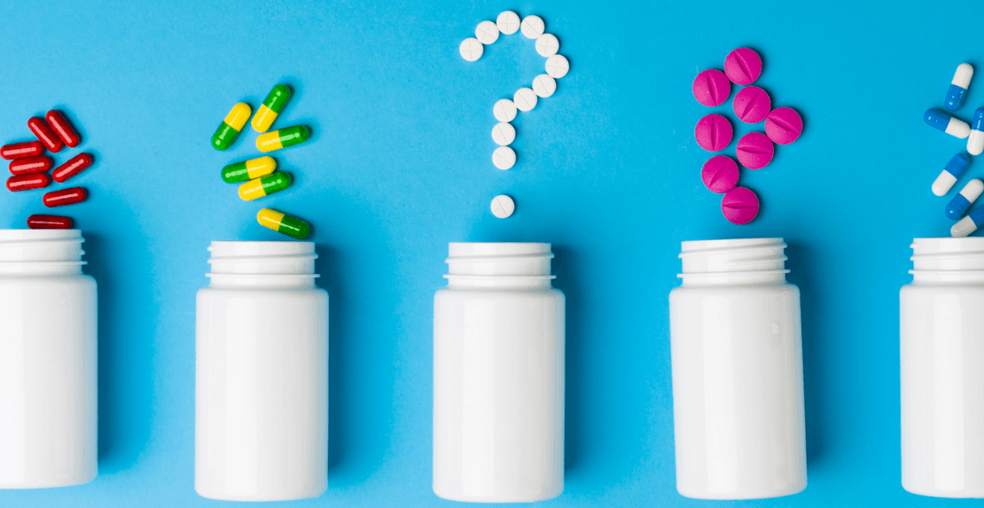 Modalert Pharmacie Online