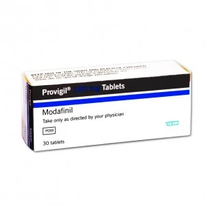 modvigil 100mg