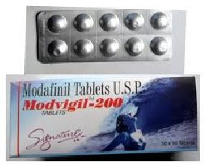 Modvigil france