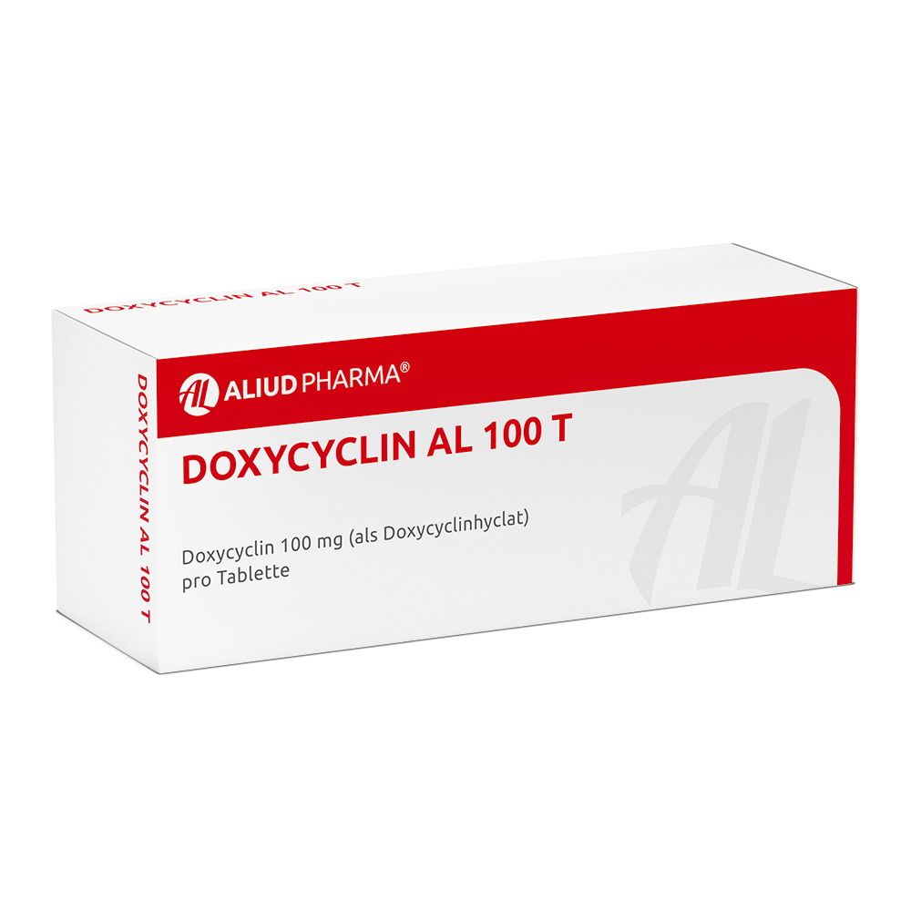 monodox 200mg online