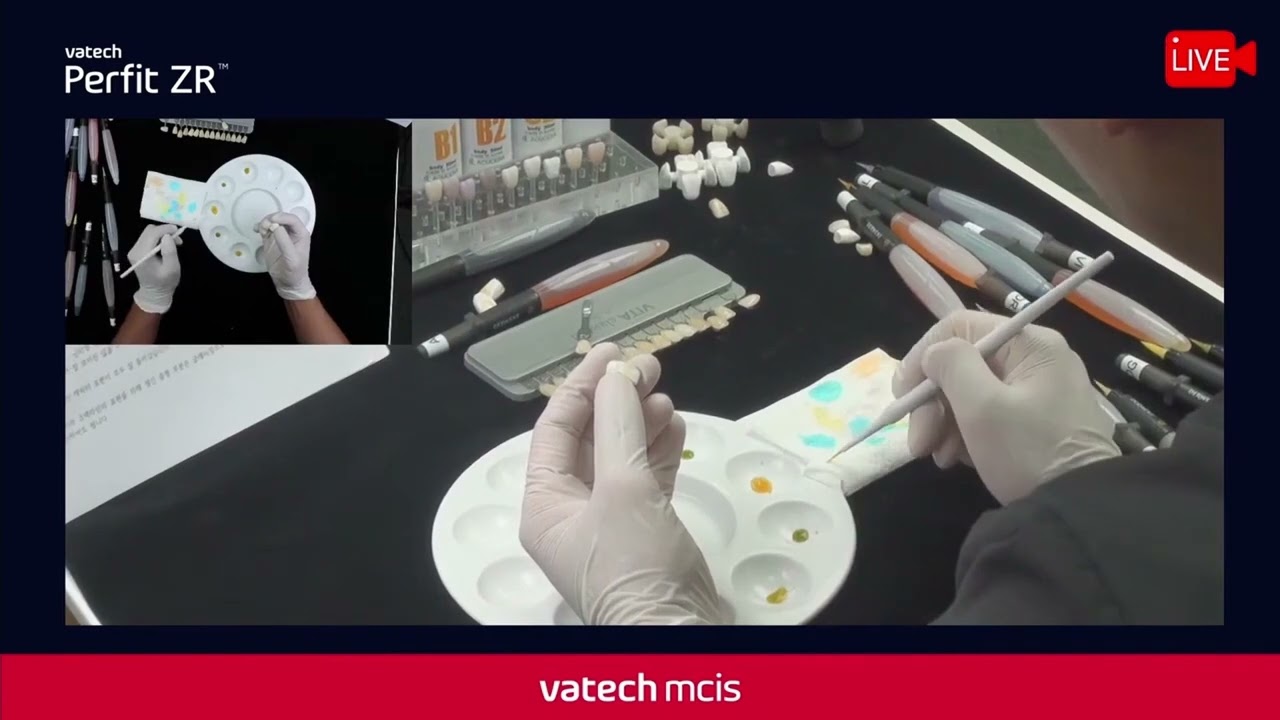 Monodox acheter