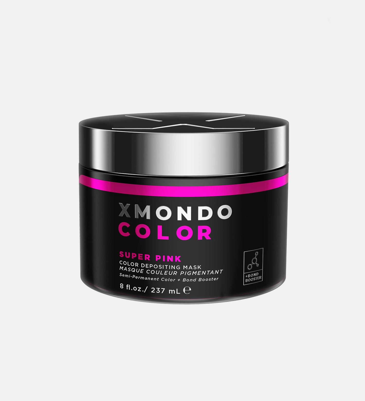 Monodox france acheter