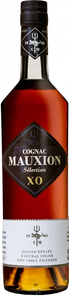 Monodox le moins cher