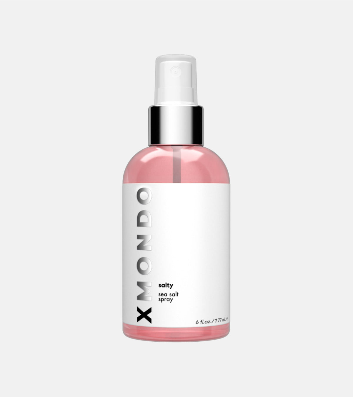 Monodox où acheter