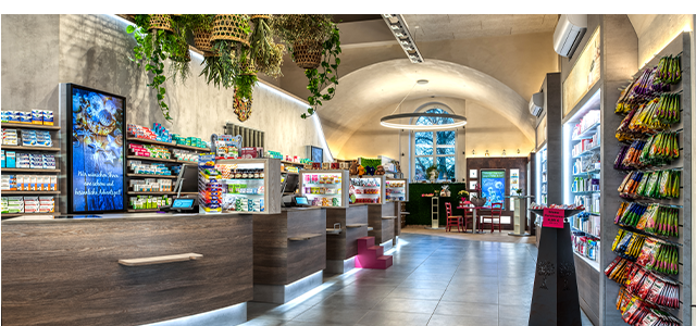 monodox pharmacie online