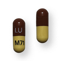 monodox pharmacie online
