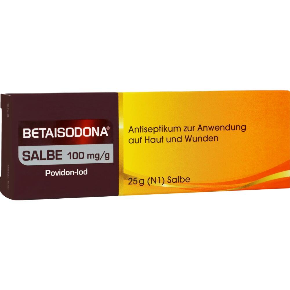 Monodox Pharmacie Online