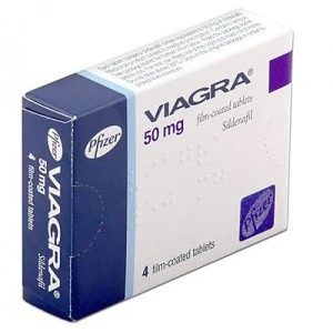 Nizagara 150mg