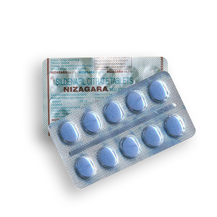 nizagara 150mg