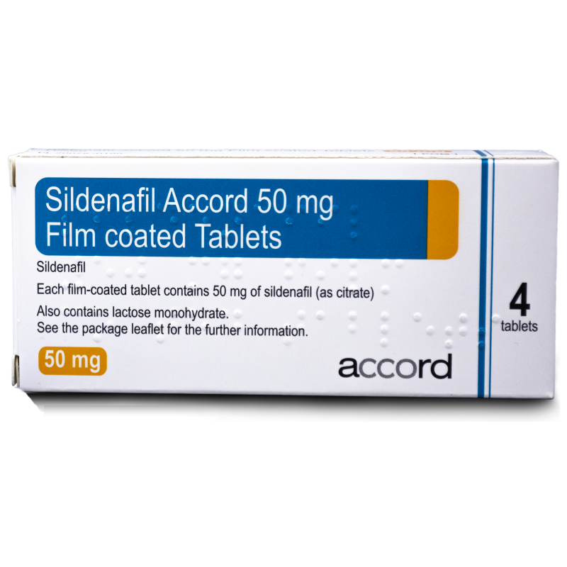 Nizagara 200mg online