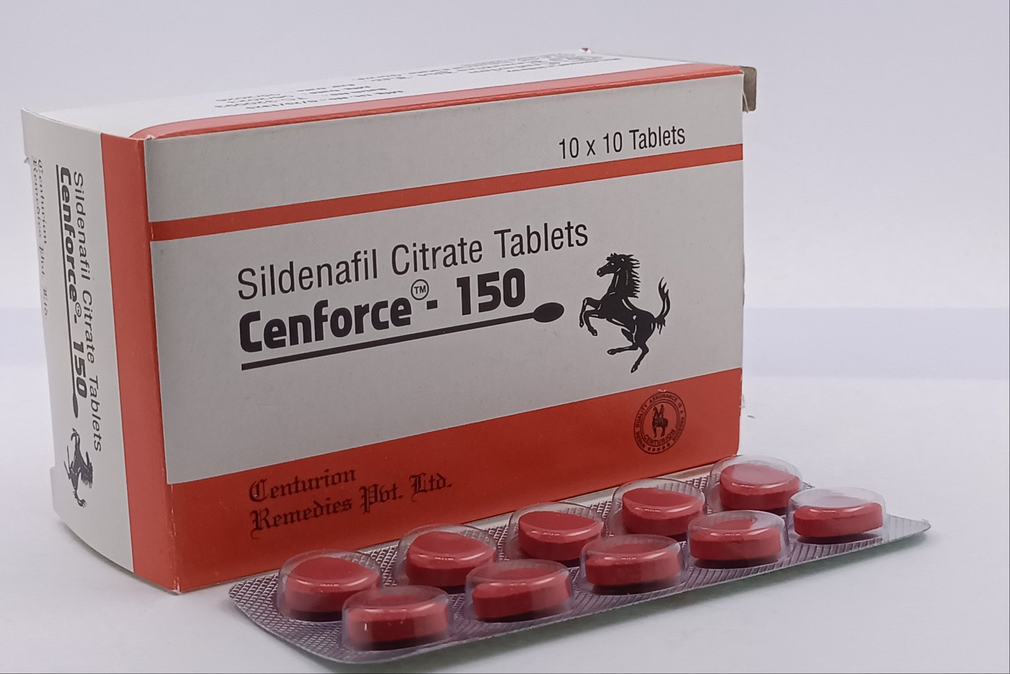 Nizagara 200mg online
