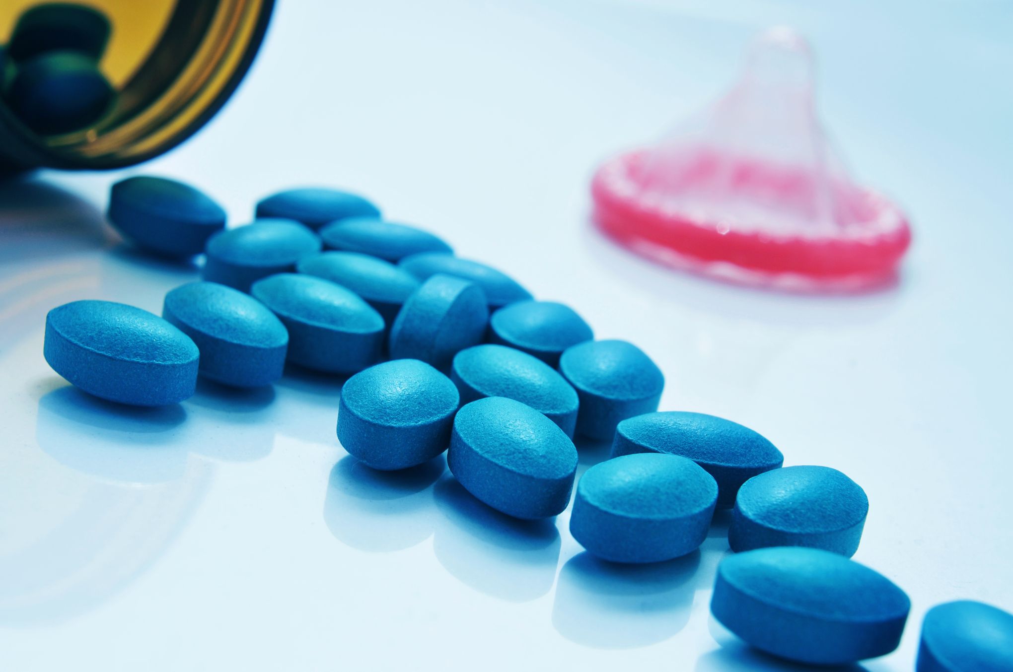 nizagara 200mg online
