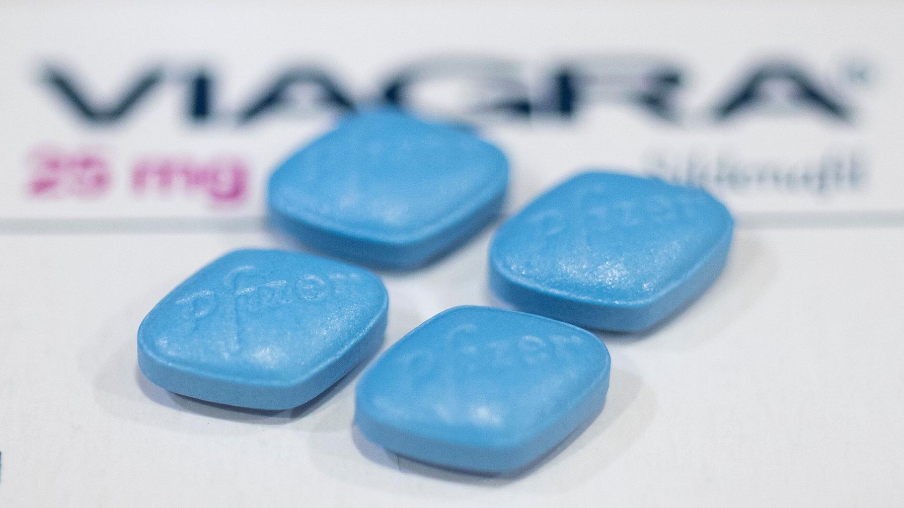 Nizagara 25mg