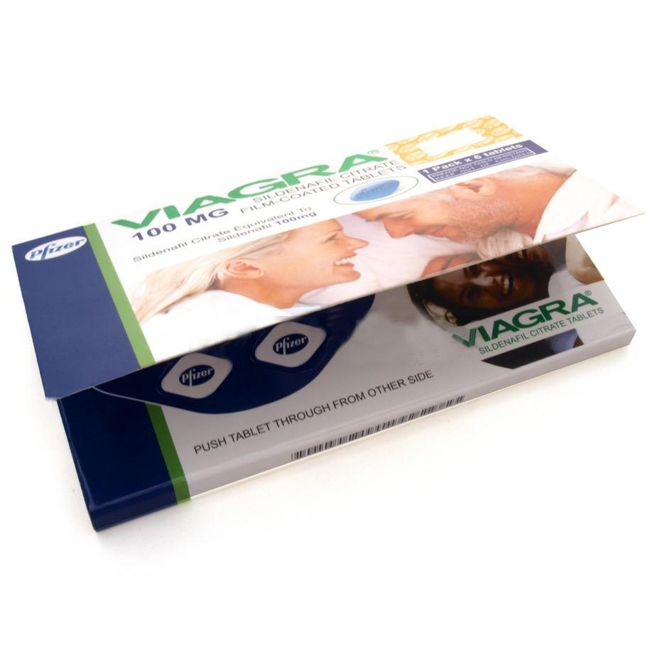 nizagara 50mg