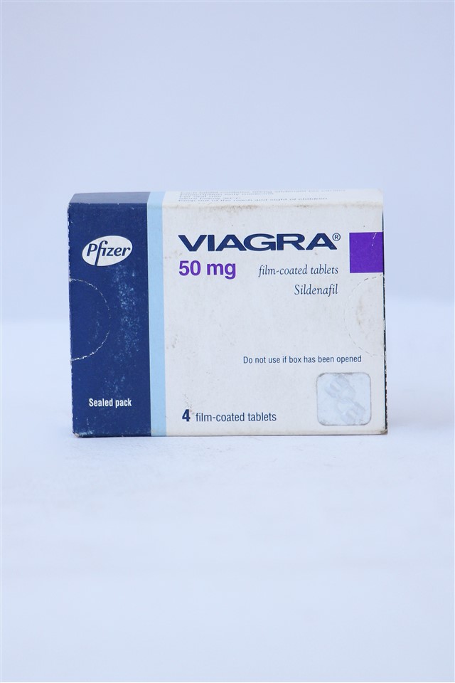 Nizagara 50mg