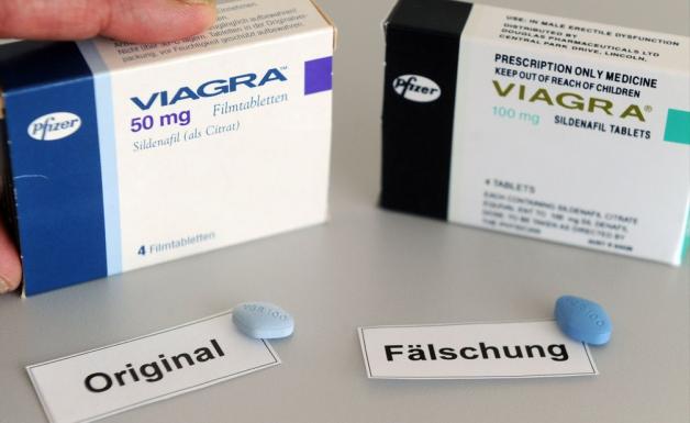 Nizagara 50mg online