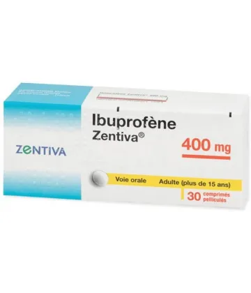 nizagara 75mg online