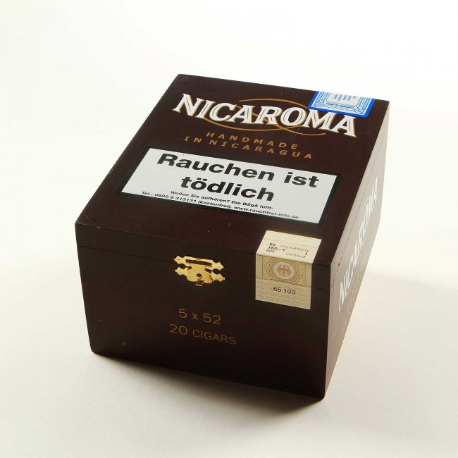 Nizagara acheter