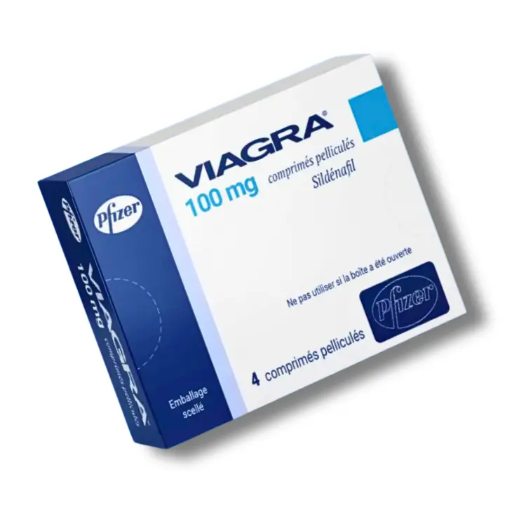 Nizagara acheter online