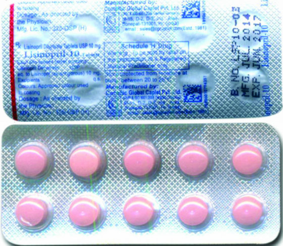 Nizagara acheter sans ordonnance