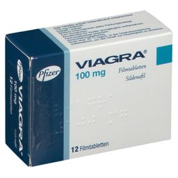 nizagara france