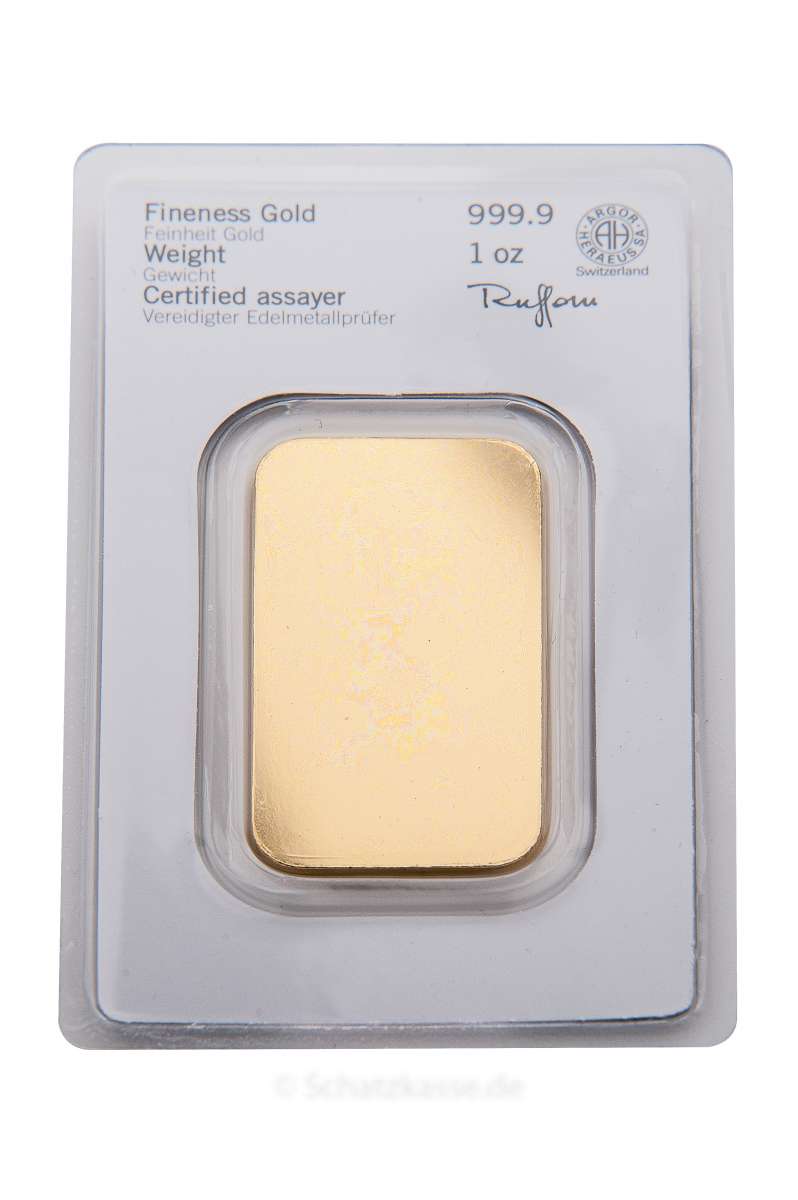 Nizagara Gold 120 Mg