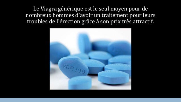 nizagara le moins cher