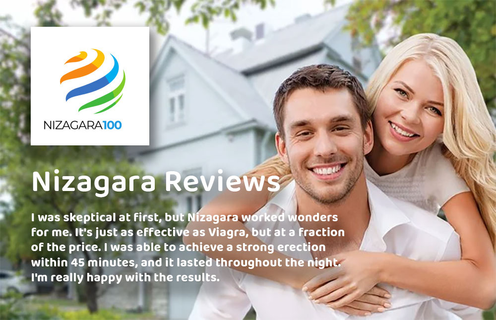 Nizagara pharmacie online