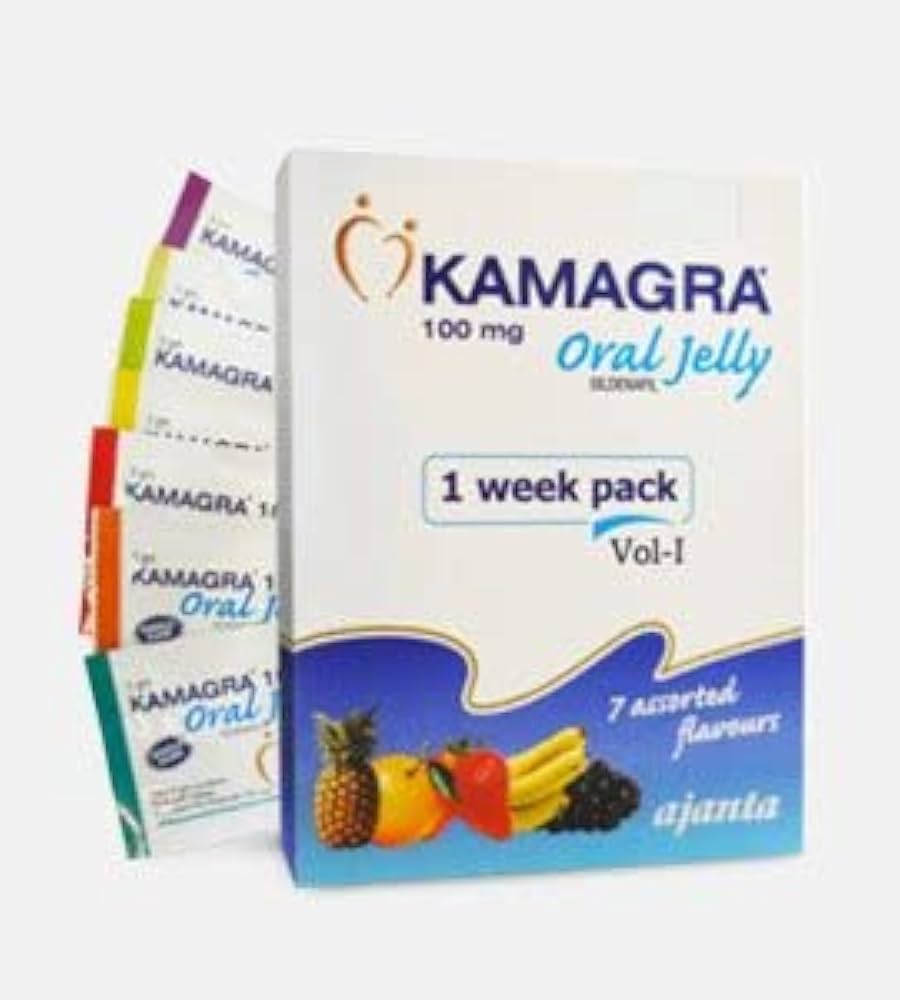 Nizagara pharmacie online