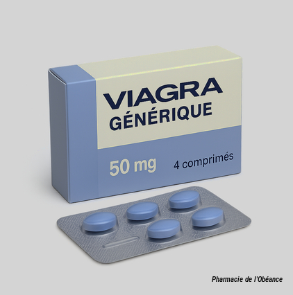 Nizagara prix france