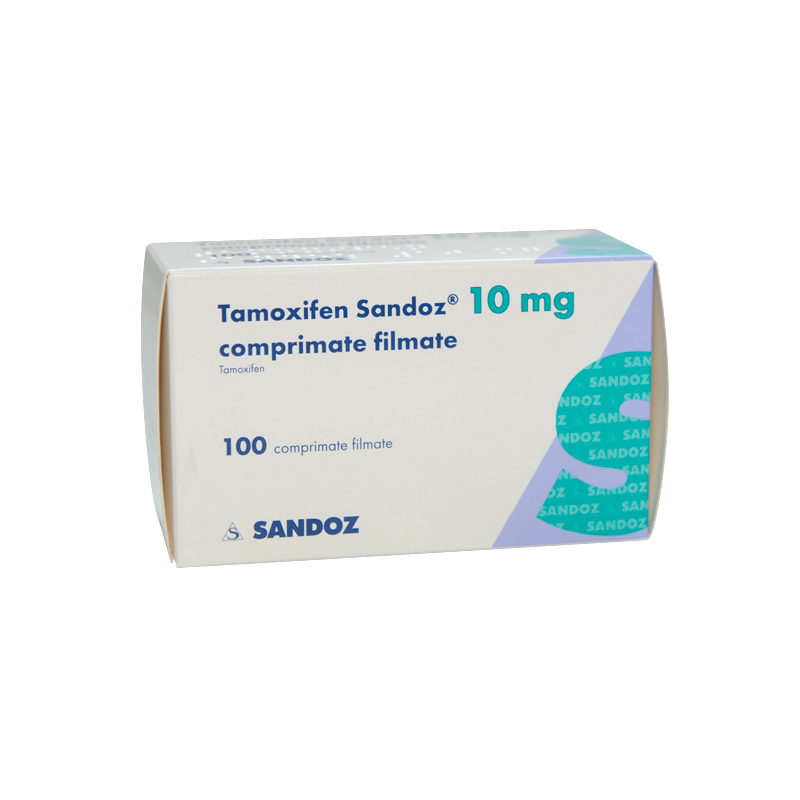 Nolvadex 10 mg online