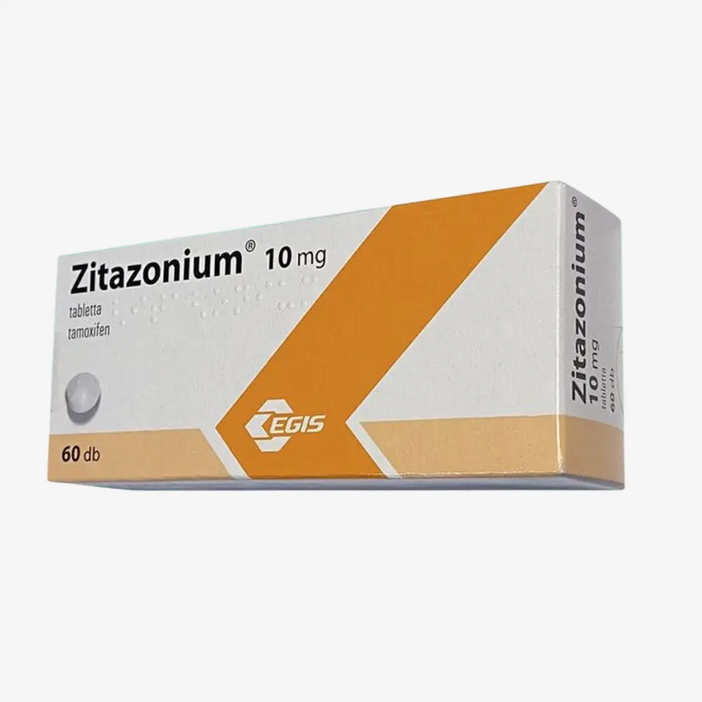 Nolvadex 10 mg pour chien