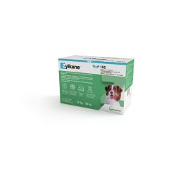 Nolvadex 10 mg pour chien