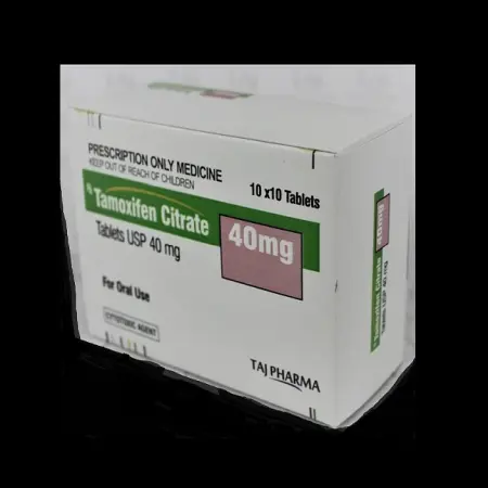 Nolvadex 10 mg prix