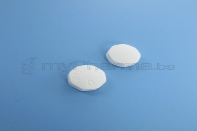 Nolvadex 20 mg achat