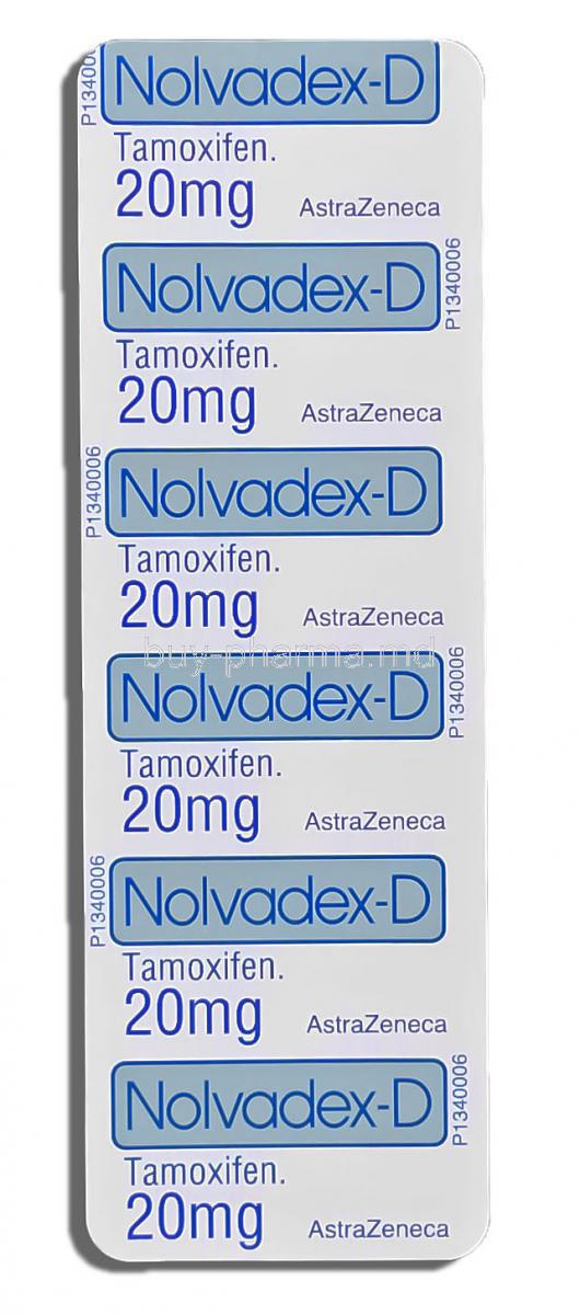 nolvadex 20 mg online