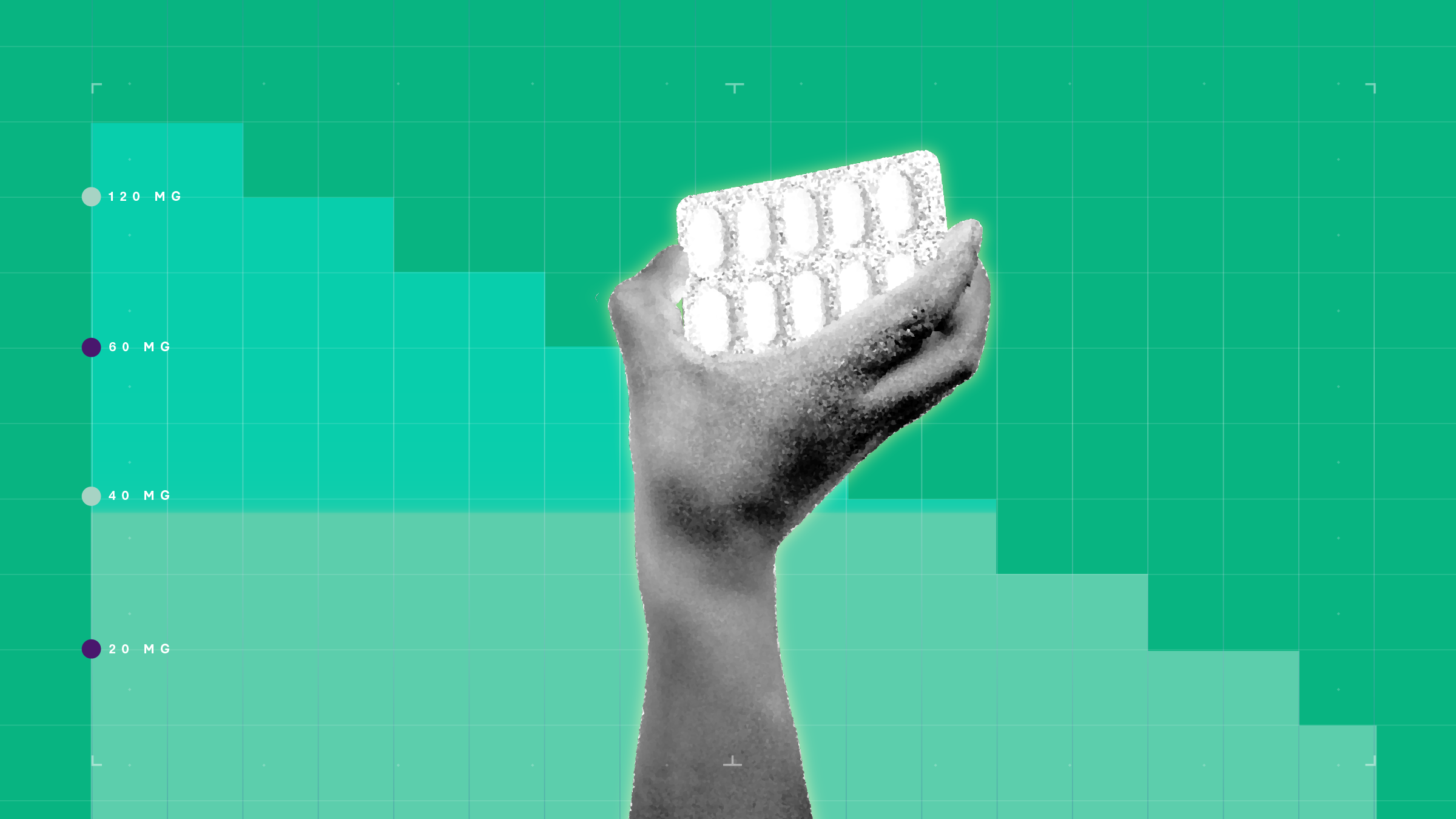 Nolvadex 20 Mg Pour Homme