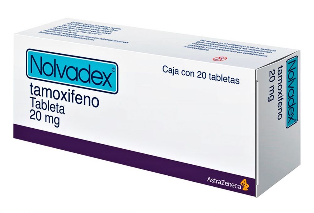 Nolvadex 20 Mg Prix En France