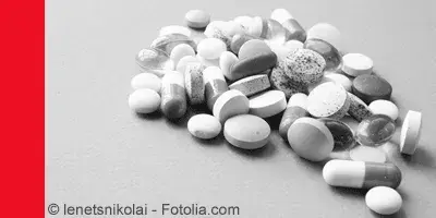 Nolvadex 20mg