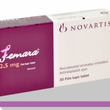 Nolvadex achat