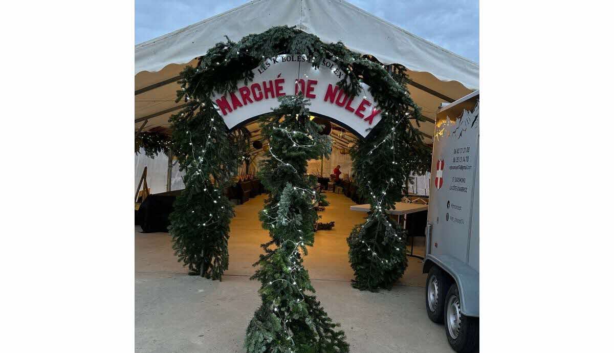 Nolvadex Bon Marché
